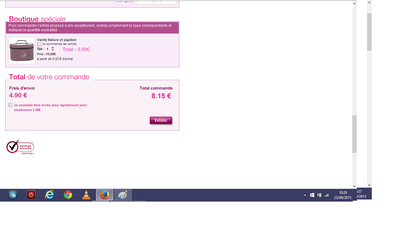 fs19.png