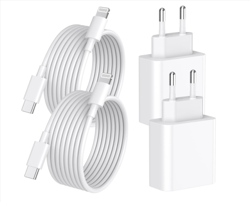 fuhaya-chargeurs-iphone-20w-cables-lightning-2m-854..png