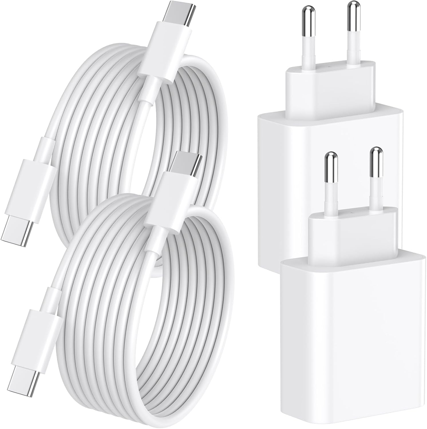 fuhaya-lot-2-chargeurs-usb-c-20w-2-cables-7-96-euros.jpg