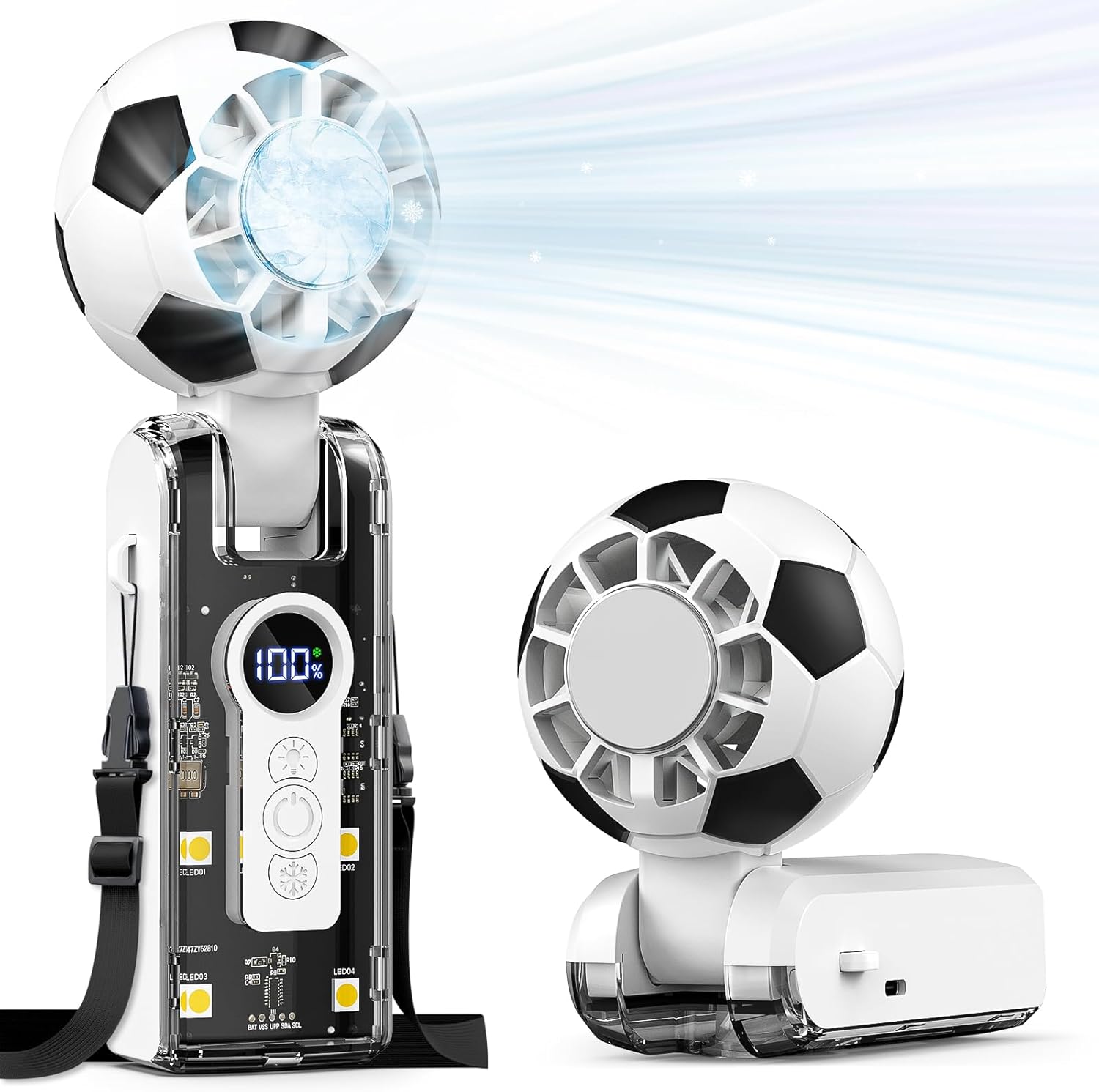 FunGeneTEC_Ventilateur_Portable_Ballon_Foot_Noir..jpg