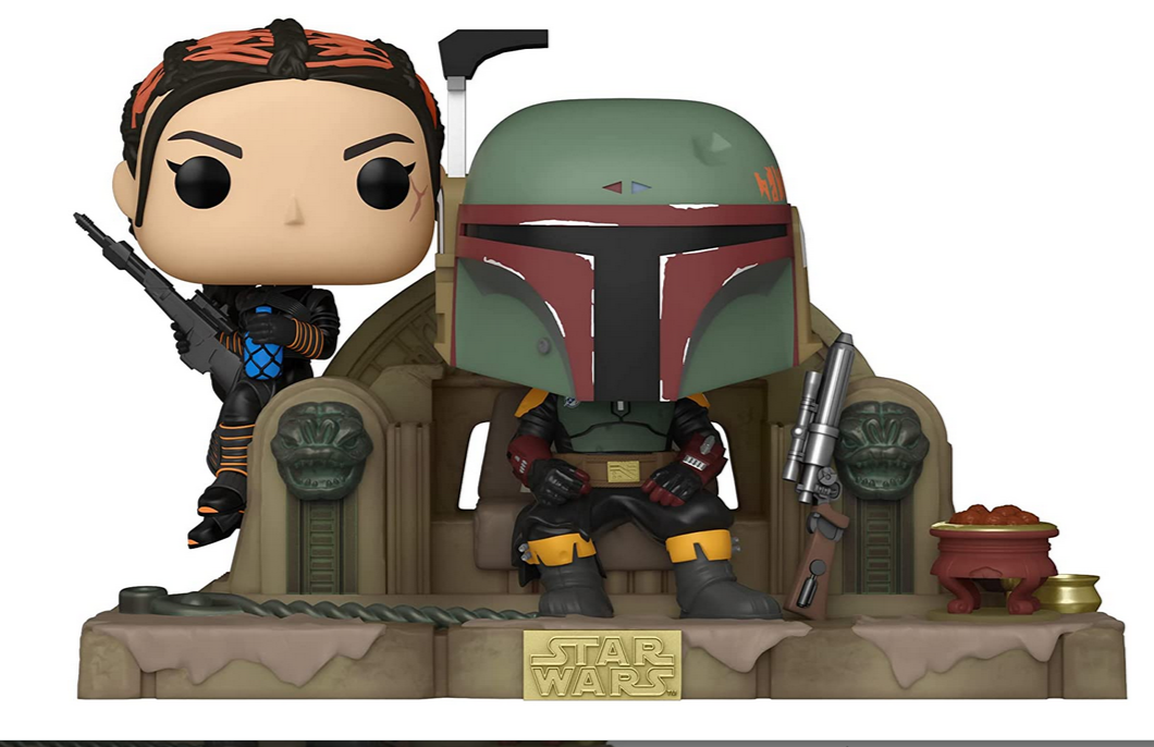Funko-58391-Pop-Moment-Mandalorian-Boba-Fett-Fennec-Shand-Amazon-fr-Jeux-et-Jouets.png