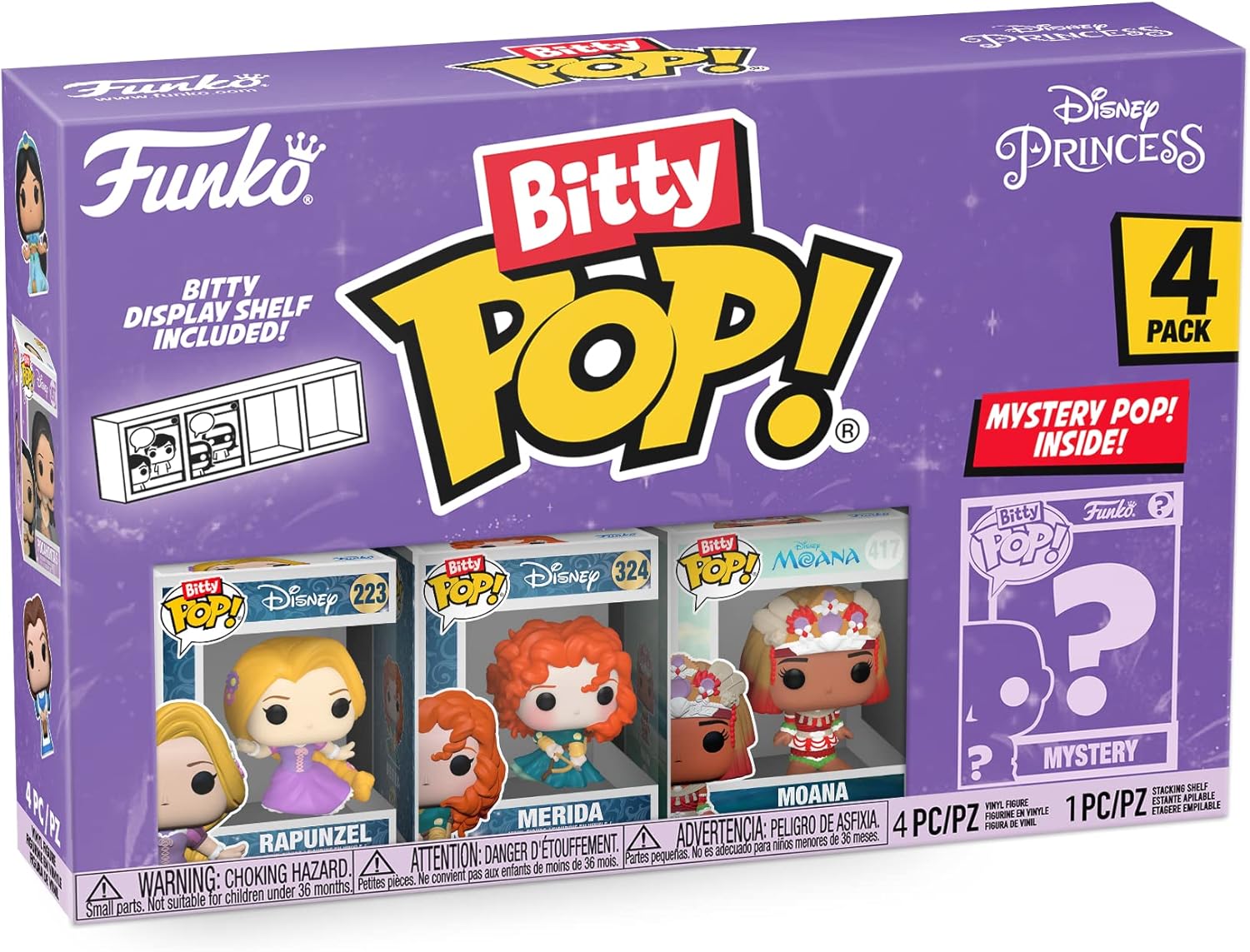 funko-bitty-pop-disney-princess-pack-4.jpg