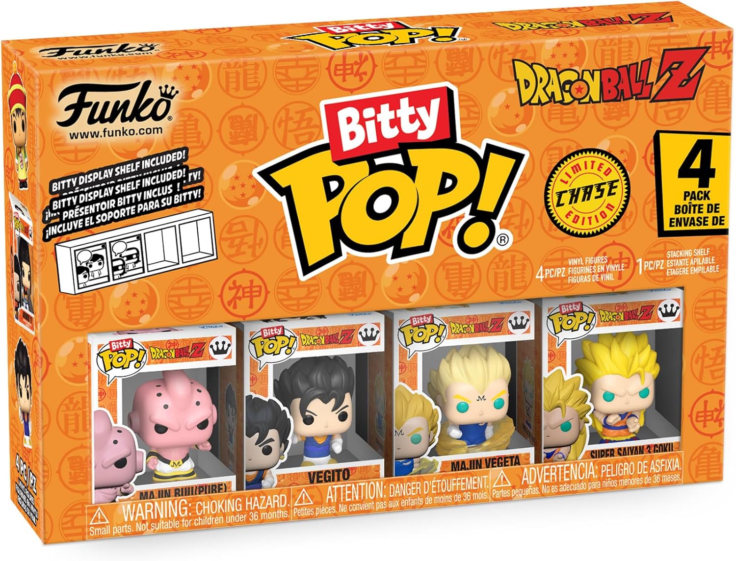 funko-bitty-pop-dragon-ball-z-goku-nimbus-4pk-amazon.jpg