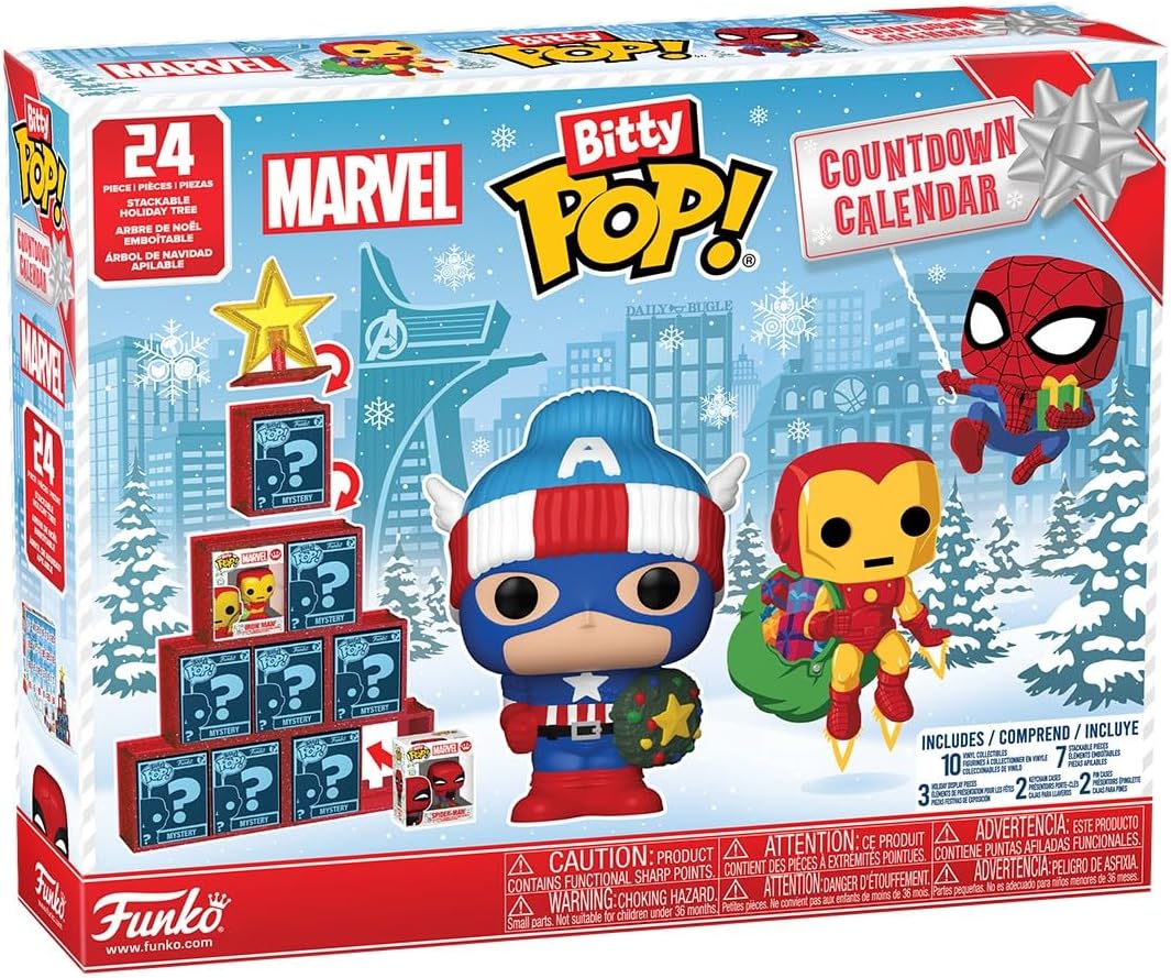 funko-bitty-pop-marvel-calendrier-avent.j.jpg