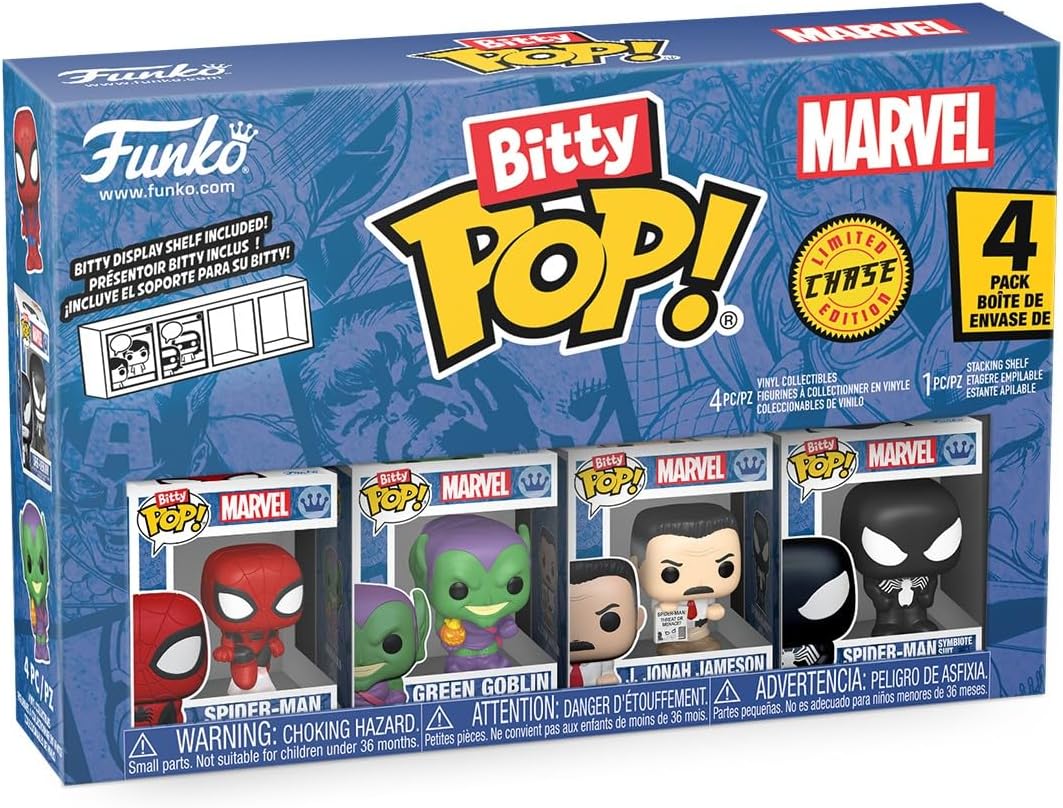 funko-bitty-pop-marvel-spiderman-pack-4..jpg
