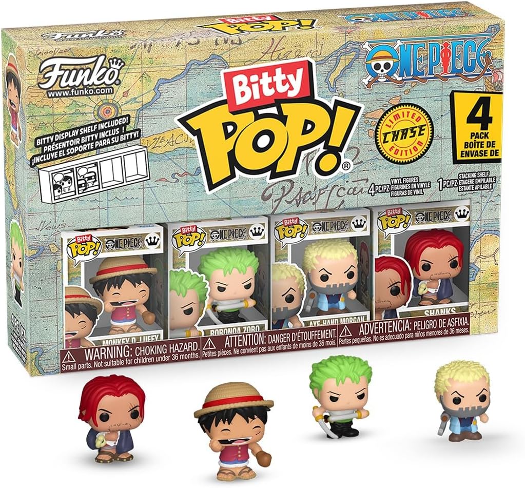 funko-bitty-pop-one-piece-pack-4-799.jpg