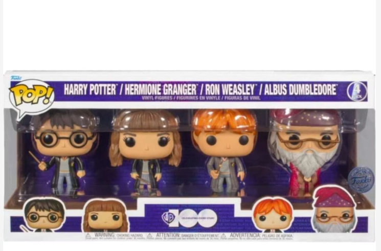 funko-pop-harry-potter-4-pack-micromania-1999.png
