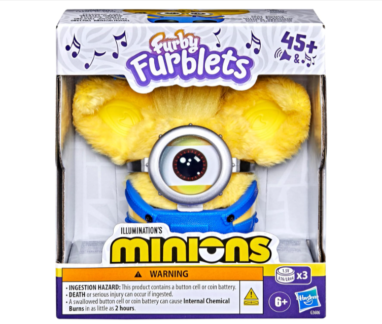 Furby-Furblets-Minions-Mini-Peluche-électronique-de-Collection-de-7-5-cm-sous-Licence-Officiel...png