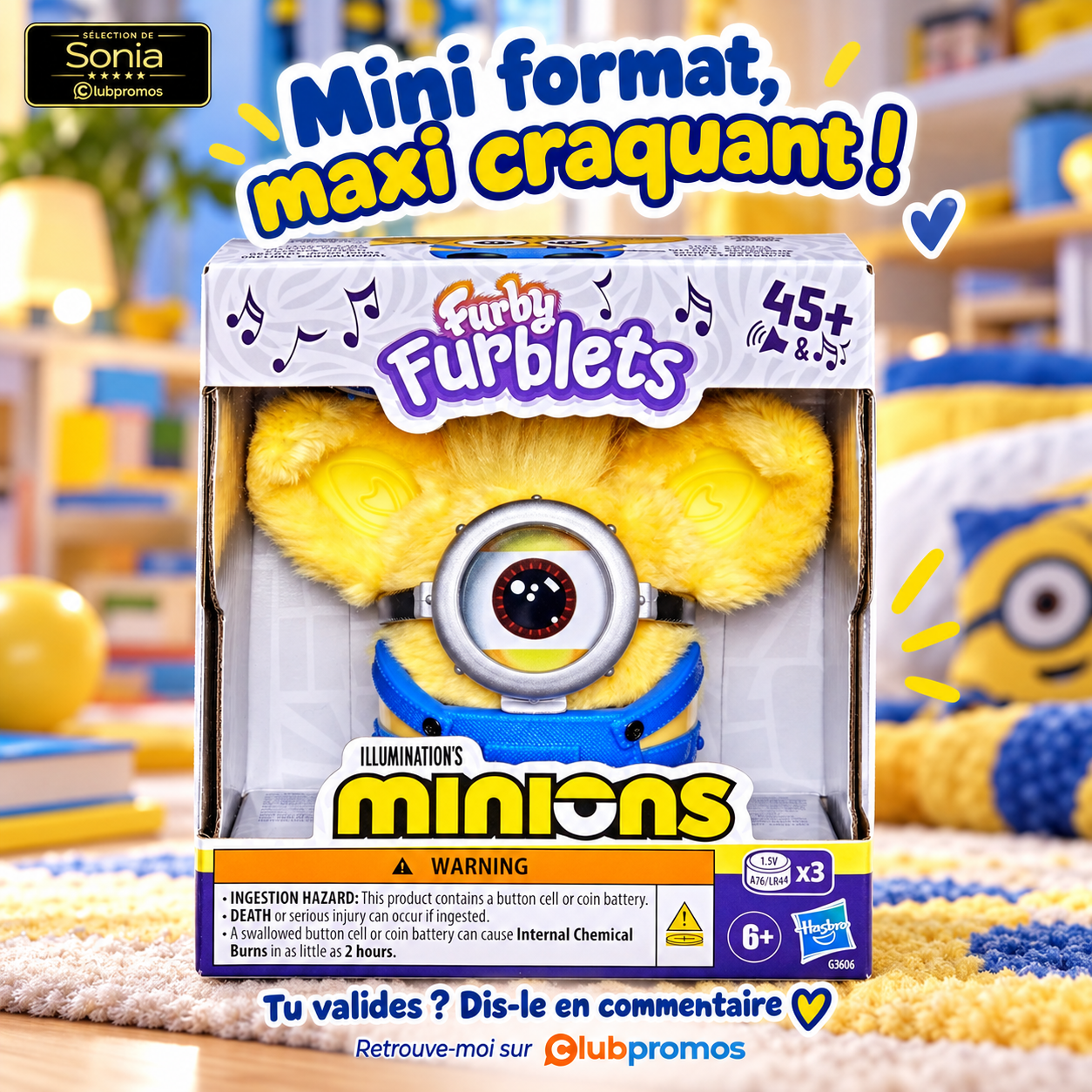furby-furblets-minions-peluche-electronique-11eu99.png