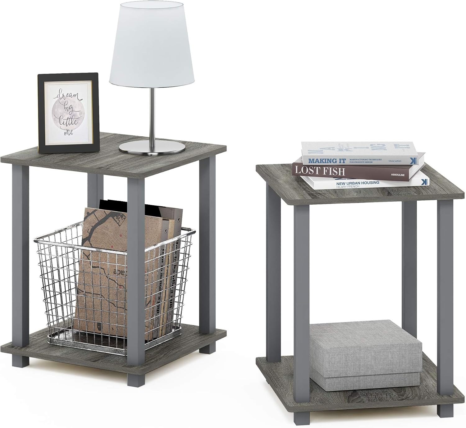 furinno-simplistic-lot-2-tables-appoint-amazon-2714.jpg