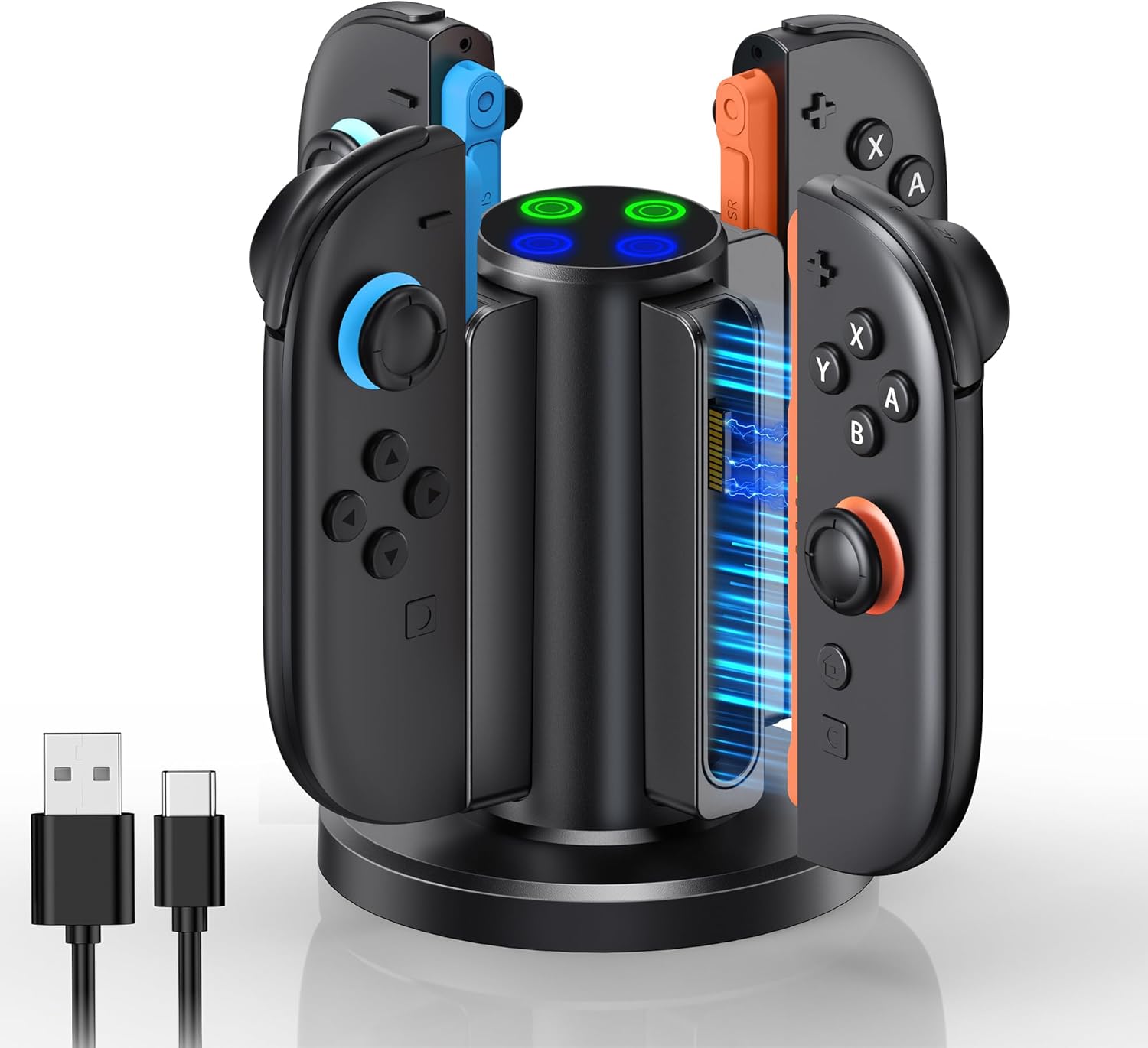 fyoung-chargeur-manette-switch-2-joy-con-2-station-recharge-compacte-amazon.j.jpg