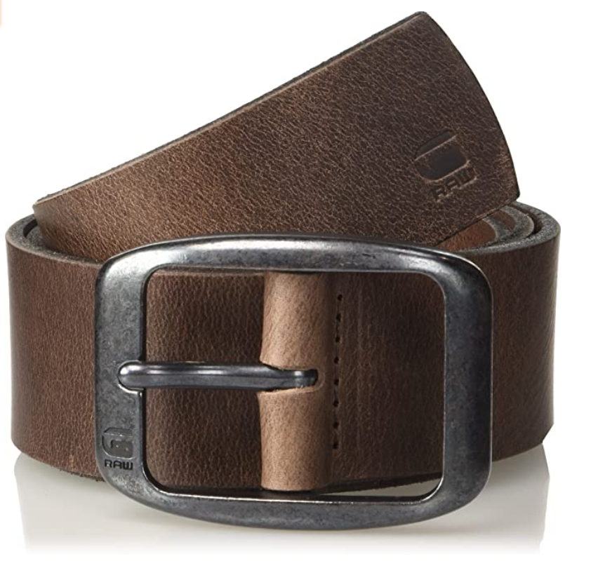 G-STAR-RAW-Ladd-Belt-Ceinture-Homme-Amazon-fr-Vêtements.png