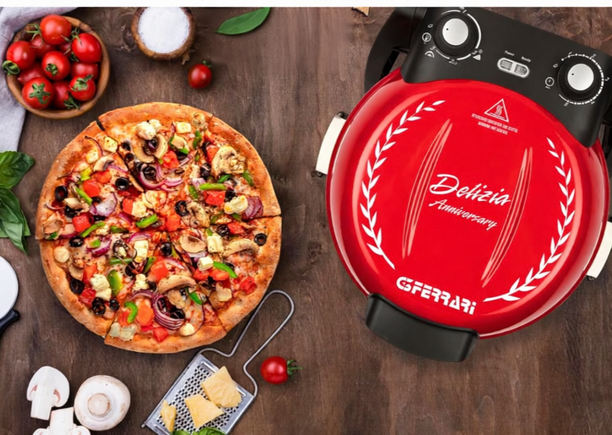 g3-ferrari-delizia-anniversary-four-pizza-400c-pierre-refractaire-31cm-rouge-edition-limitee.j.png