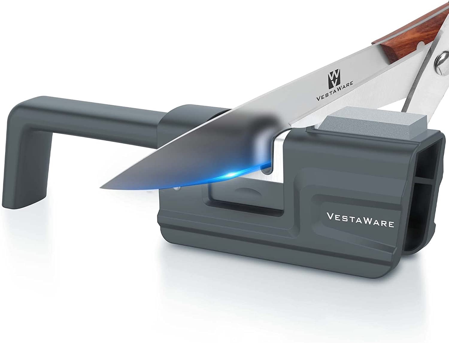 gaiguiseur couteau.jpg