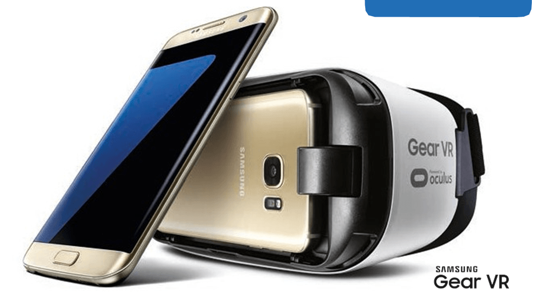 galaxy-s7-edge-promo.png