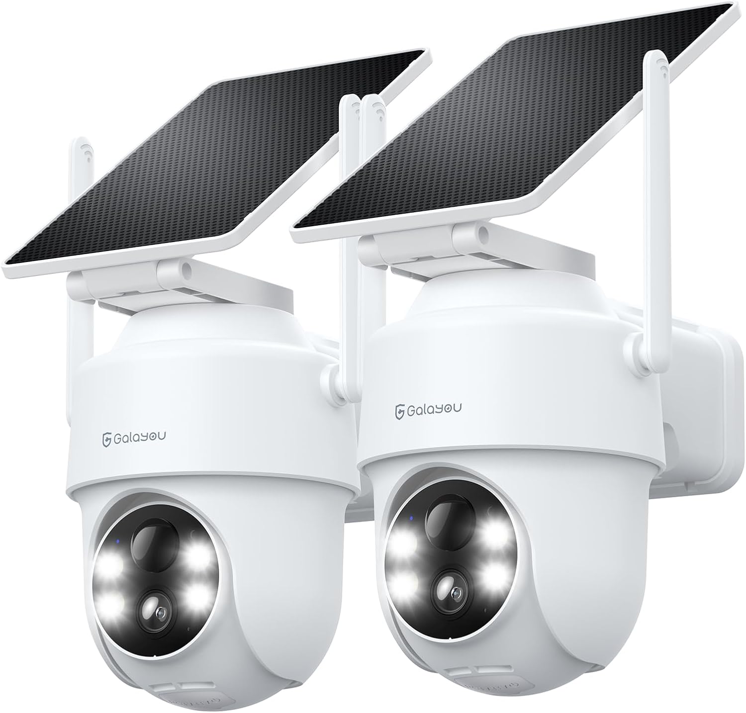 galayou-r1-camera-surveillance-exterieure-2k-solaire-ip65-pan-tilt-pir..jpg
