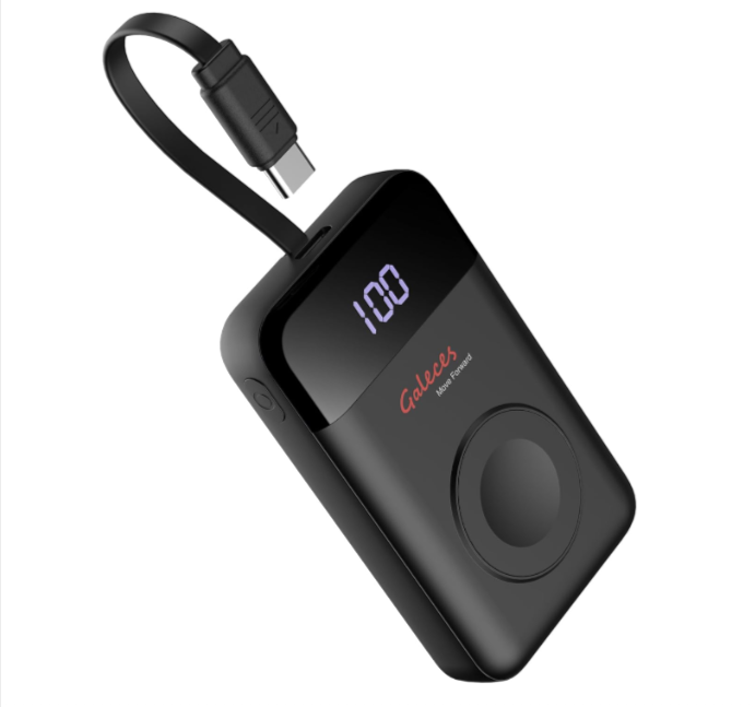 Galeces-Mah-Batterie-Externe-pour-Apple-Watch-en-Portable-Mini-Chargeur-sans-Fil-Magnétique-Pe...png