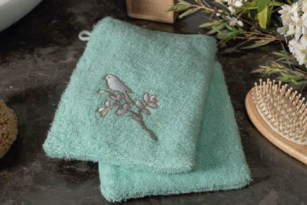 gants dans les nuages zoom (2).jpg