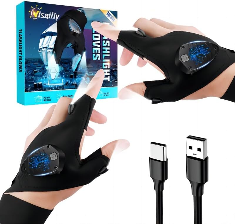 gants led rechareable.jpg