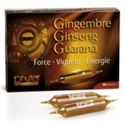 GAP-150 ampoule gingenbre ginseng guarana cadeaux Yves Ponroy.jpg