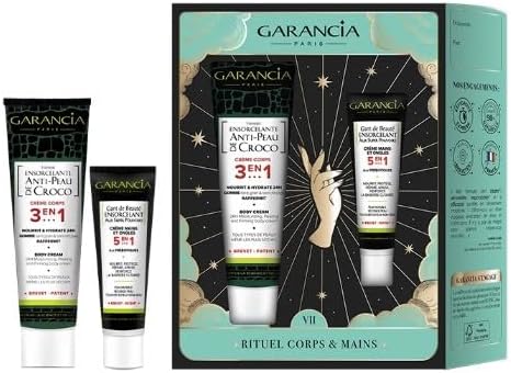 garancia-coffret-corps-mains-karite-ceramides-9-89-euros-amazon.jpg
