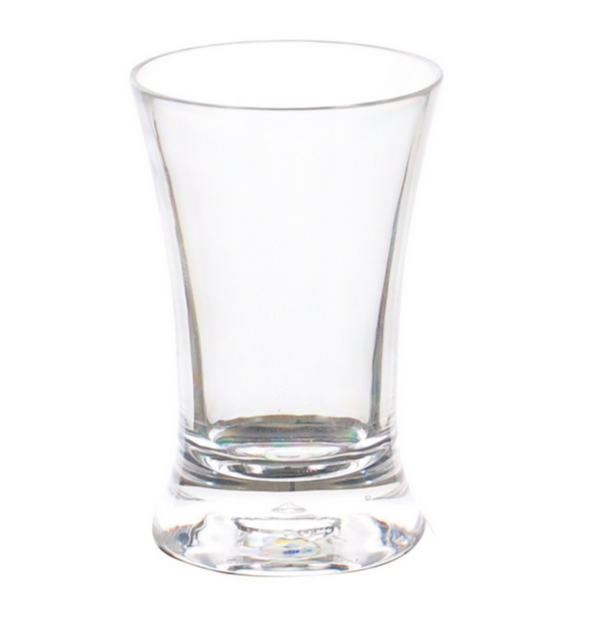 Garcia-de-pou-Verres-À-Shot-50-Ml-4-5X7-5-Cm-Transparent-Polycarbonate-12-unités-Amazon-fr-Hyg...png