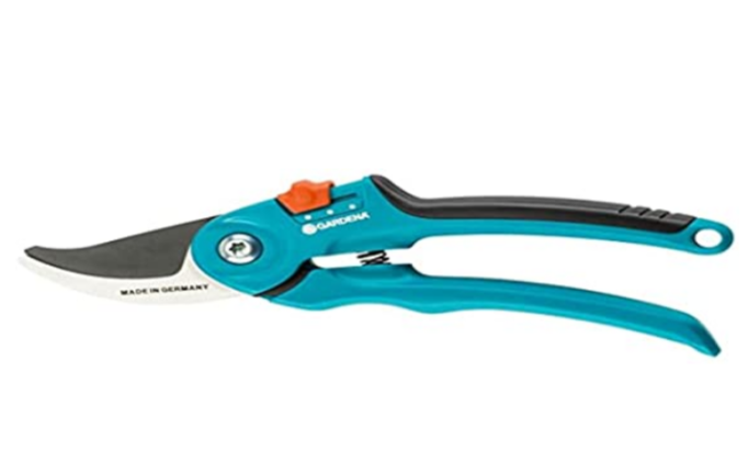Gardena-8853-34-Display-Tijera-de-Jardín-B-S-M-Amazon-fr-Jardin(1).png