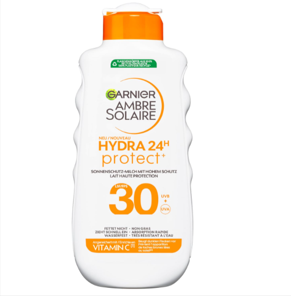 garnier-ambre-solaire-hydra-protect-spf30-175ml-795-amazon..png