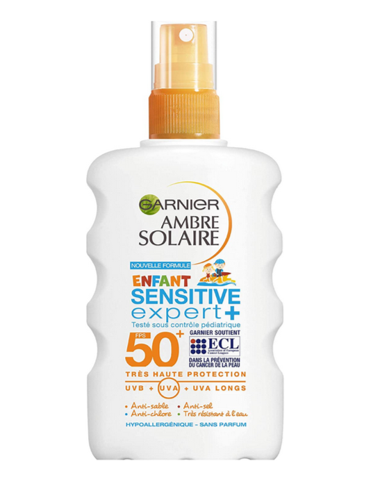 Garnier-Ambre-Solaire-Sensitive-Expert-Spray-Enfant-FPS-50-200-ml-Amazon-fr-Beauté-et-Parfum.png