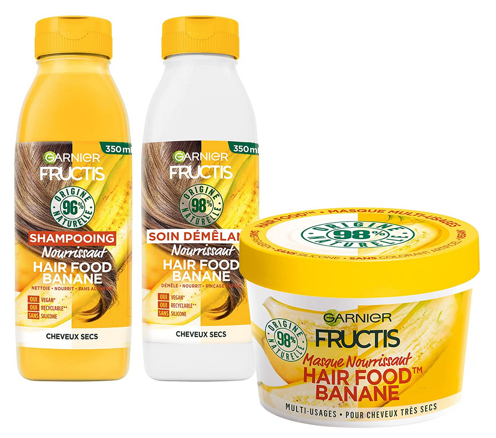 Garnier-Fructis-Hair-Food-Coffret-Routine-à-la-Banane-pour-cheveux-secs-98-d-ingrédients-d-ori...png