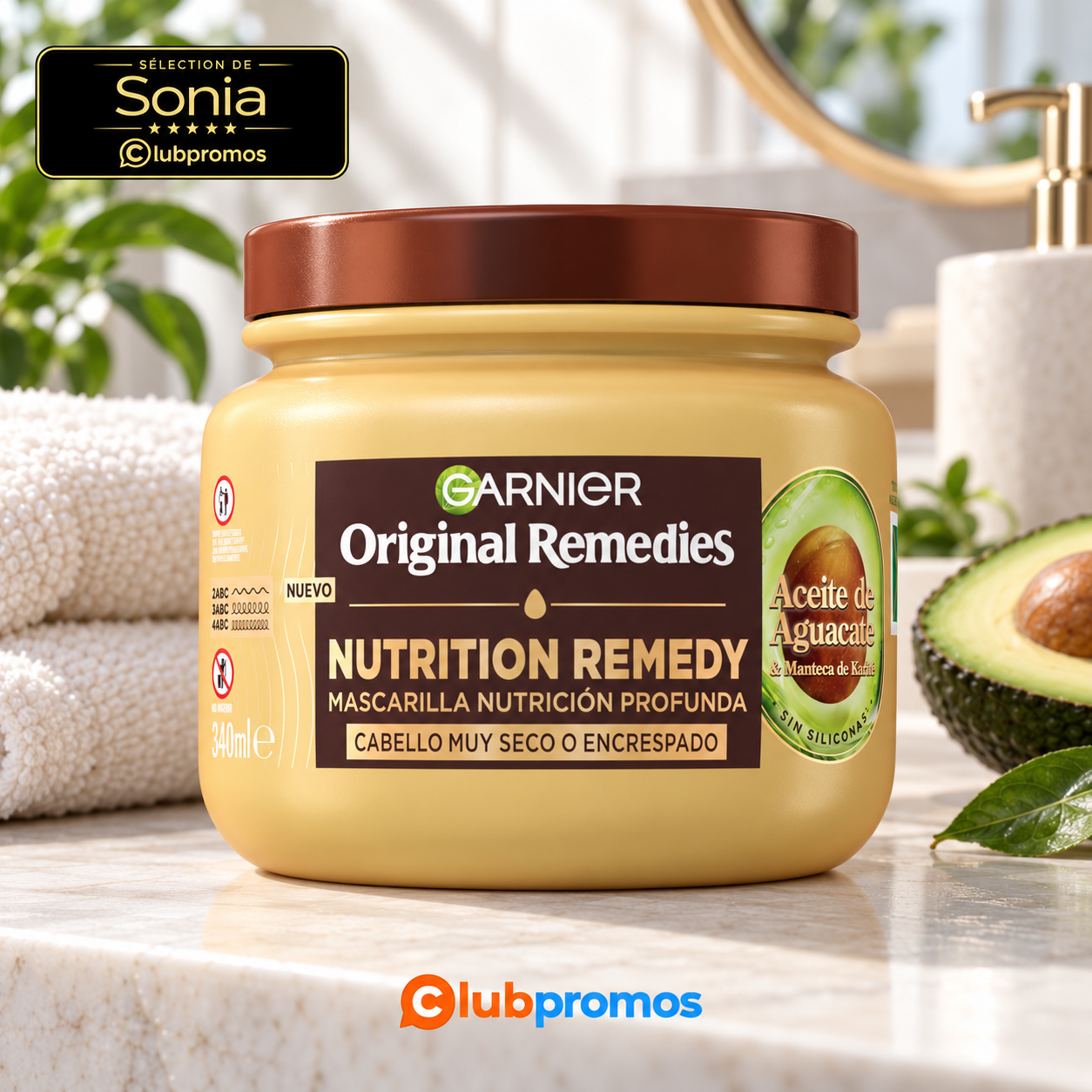 garnier-original-remedies-masque-hydratant-300ml-4eu43.png
