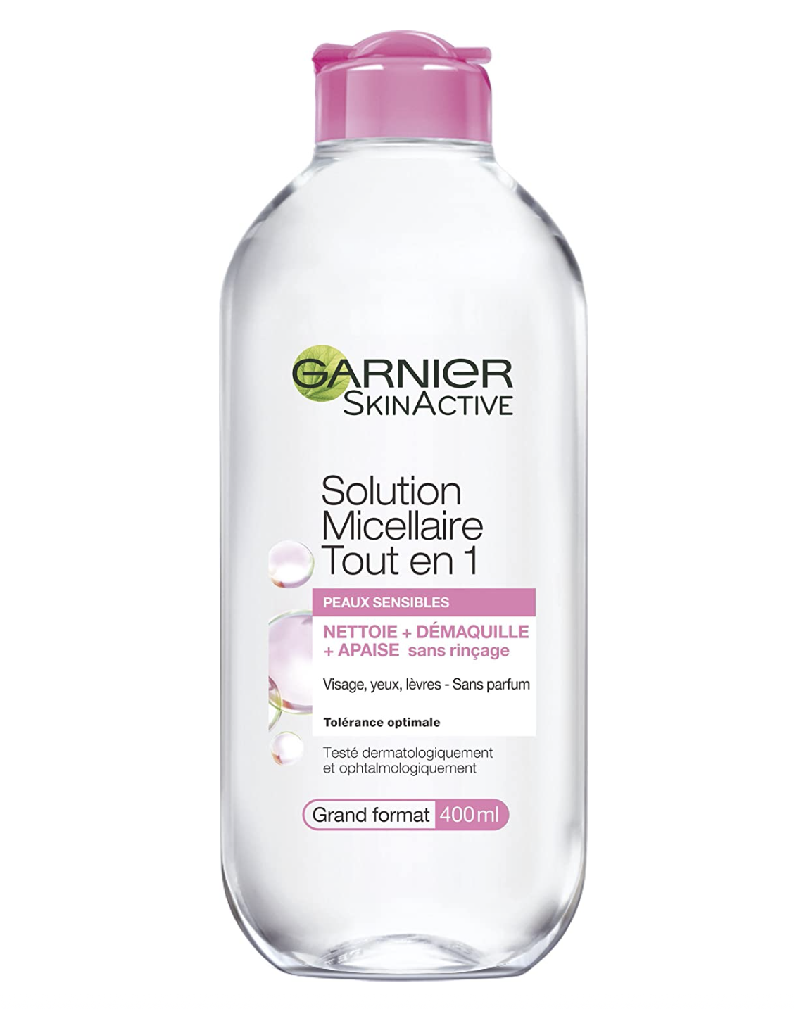 garnier.png
