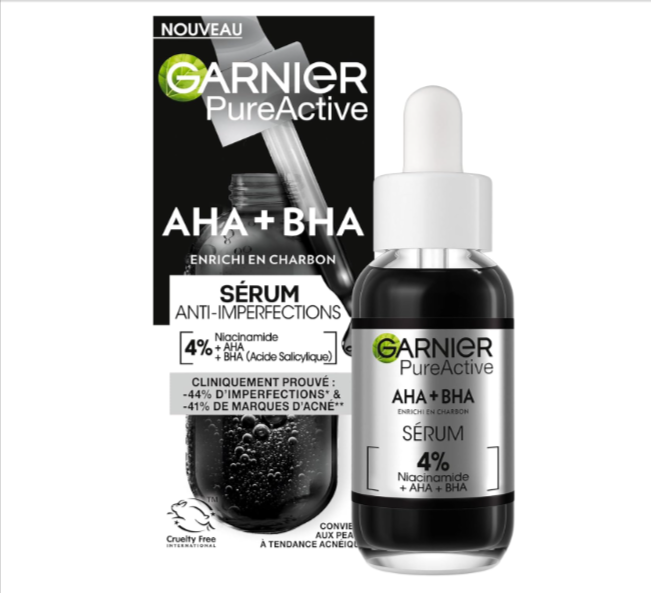 garnier-pure-active-serum-charbon-anti-imperfections-30ml..png