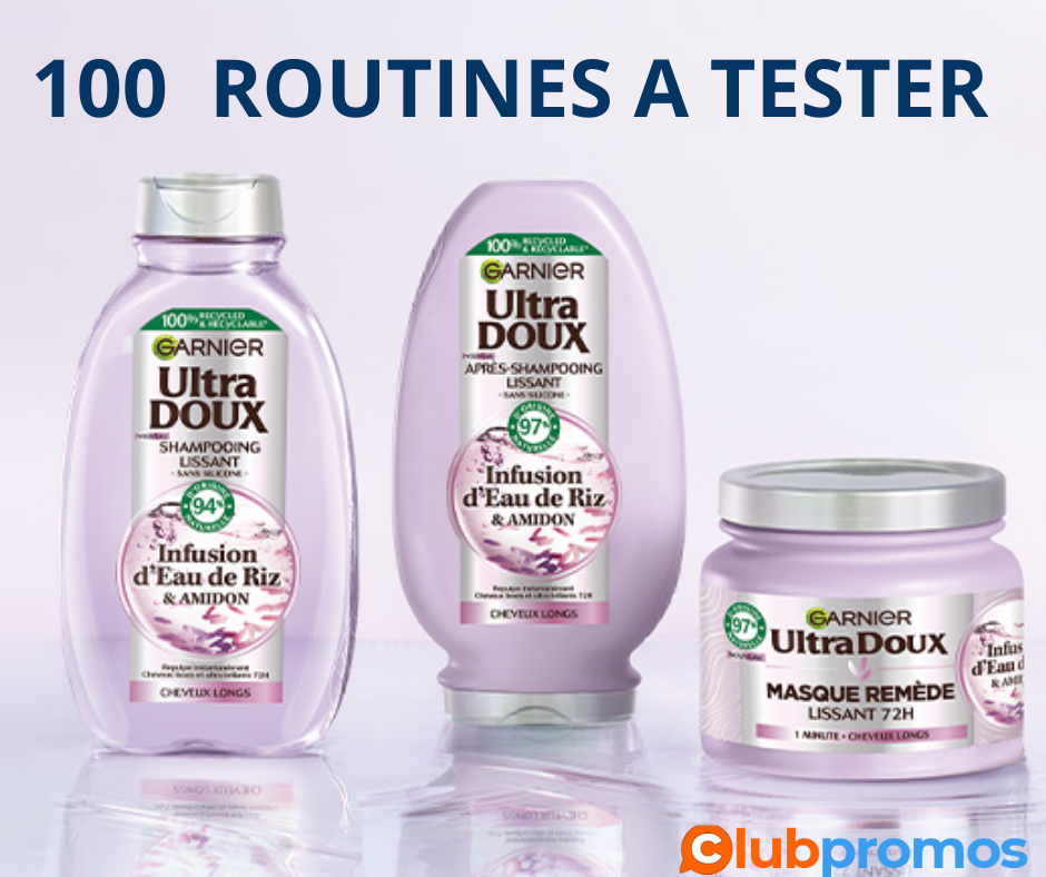 garnier-routine-2.png