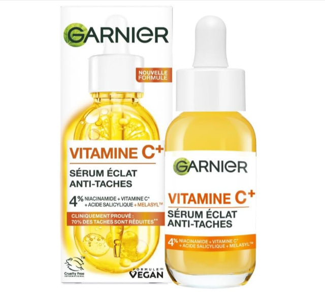 garnier-serum-vitamine-c-anti-taches-30ml-570..png