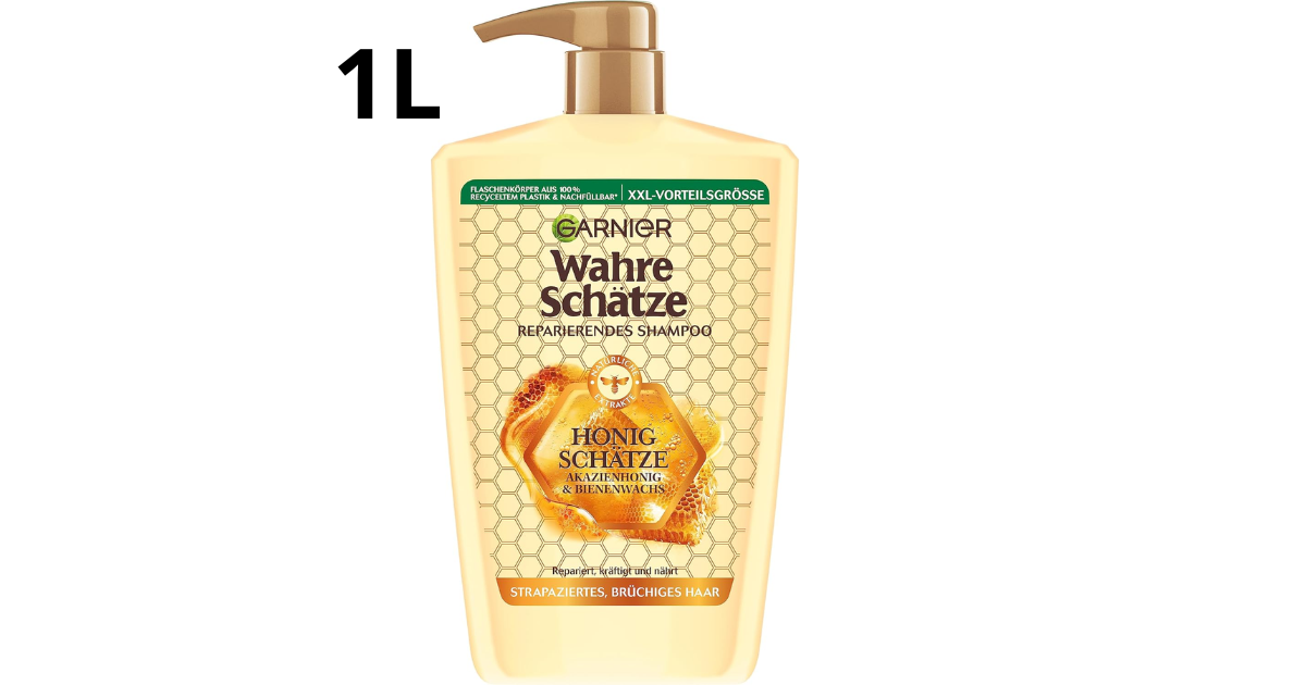 garnier-shampooing-reparateur-miel-1l-795-amazon.png