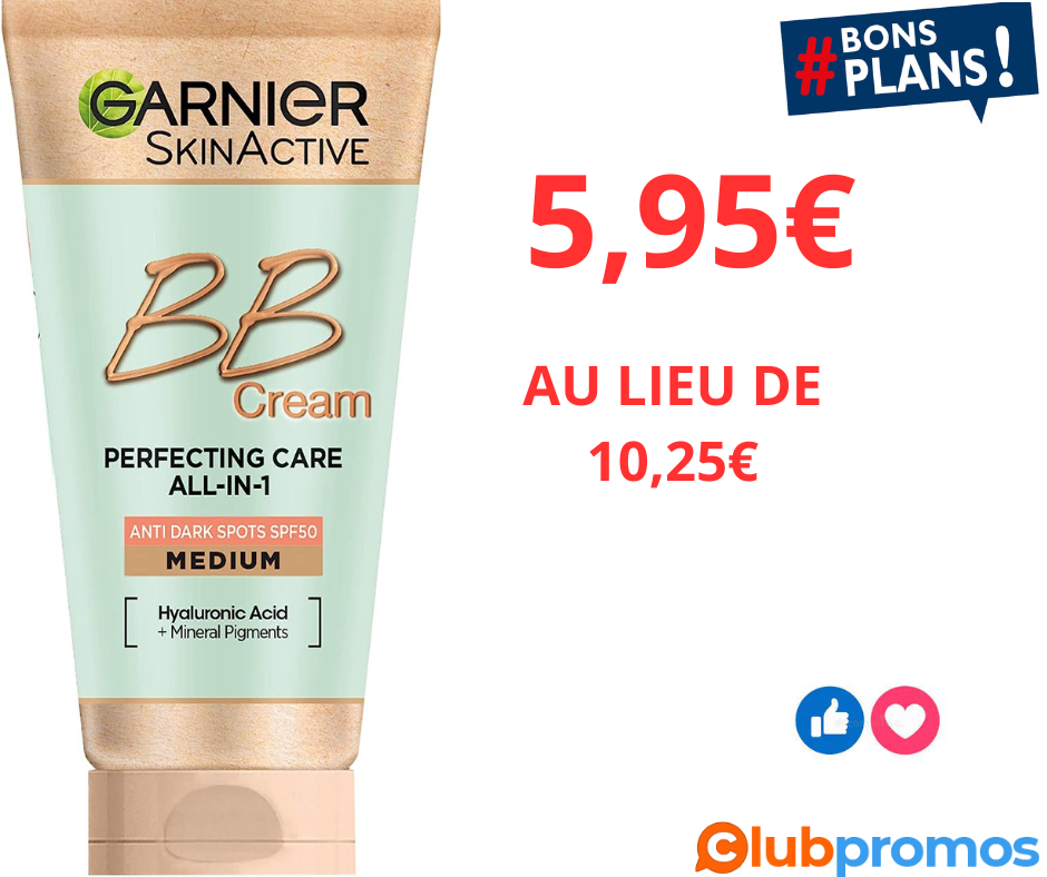 garnier skin activ.png