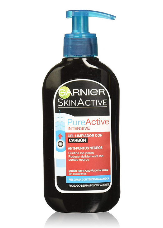 Garnier-SkinActive-Gel-Nettoyant-Charbon-Anti-Points-Noirs-Incrustés-PureActive-200-ml-Amazon-...png