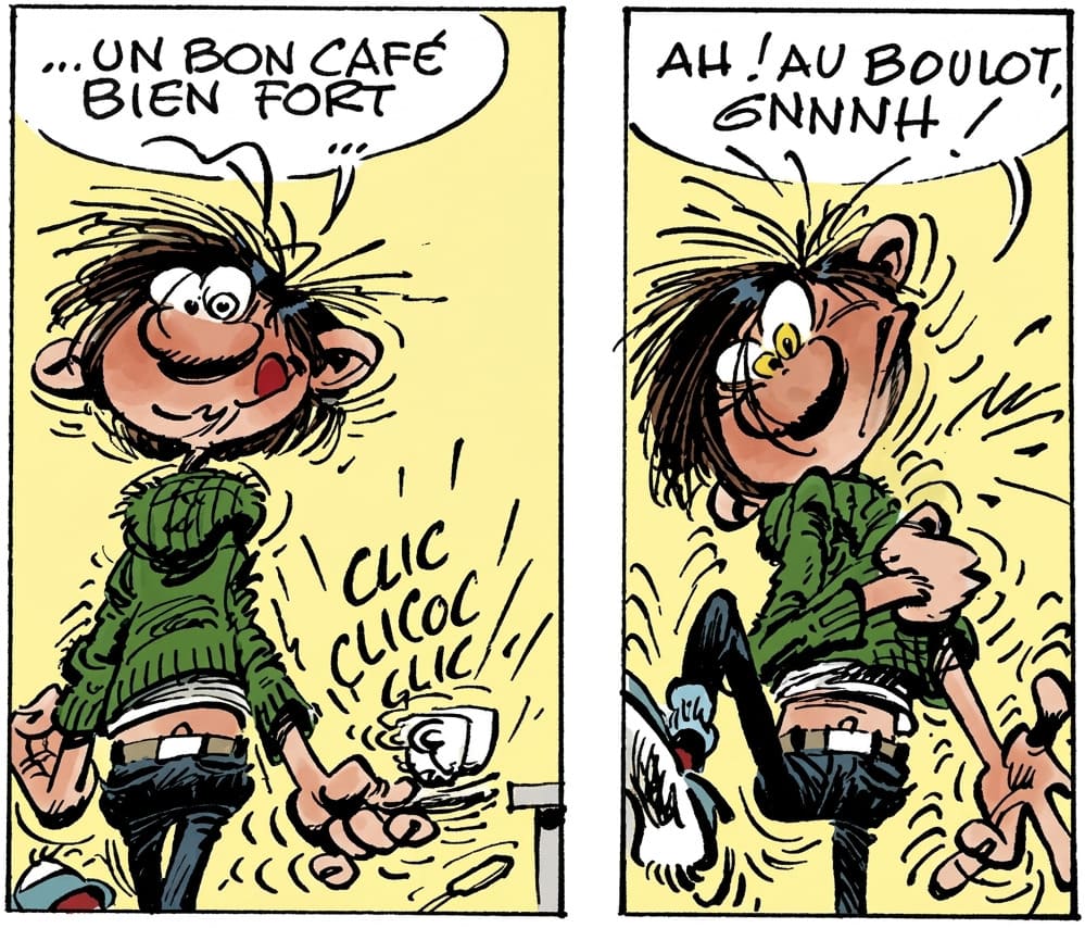 Gaston.Lagaffe.Boit.Un.Cafe.jpg