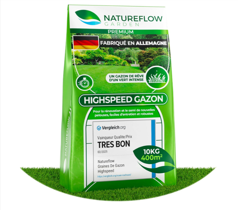 gazon-regarnissage-rapide-10kg-400m2..png