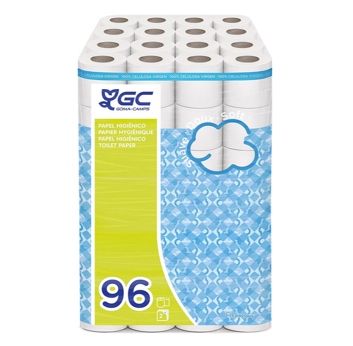 GC-Papier-toilette-domestique-en-cellulose-vierge-96-rouleaux-de-14-m-avec-1-344-mètres-de-pap...png