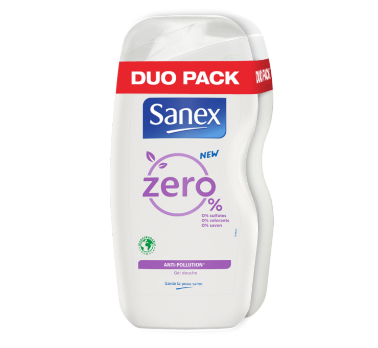 Gel-douche-anti-pollution-SANEX-le-lot-de-2-flacons-de-500mL-à-Prix-Carrefour(1).png
