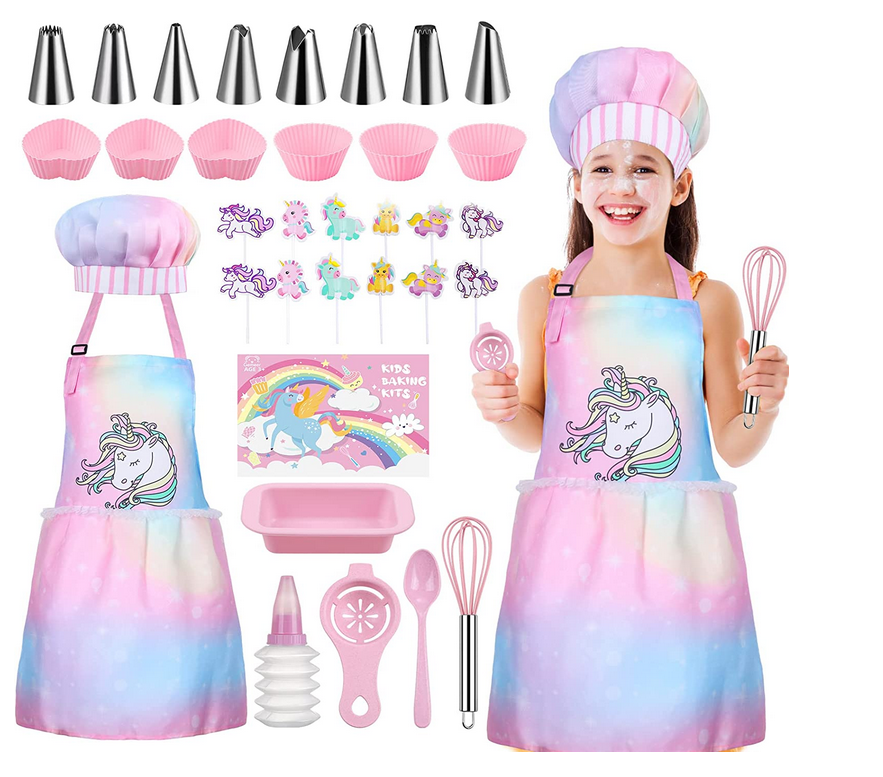 Gemeer-34PCS-Kit-Patisserie-Enfant-Enfants-Cuisine-avec-Tablier-Cuisine-Les-Toque-Les-Gant-Cui...png