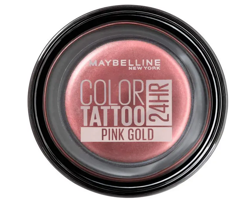 Gemey-Maybelline-Eyestudio-Color-Tattoo-24h-65-Pink-Gold-Amazon-fr-Beauté-et-Parfum.png