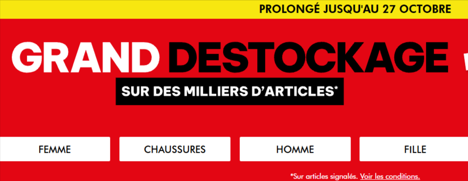 gemo-grand-destockage-vetements-chaussures-octobre-2026.png