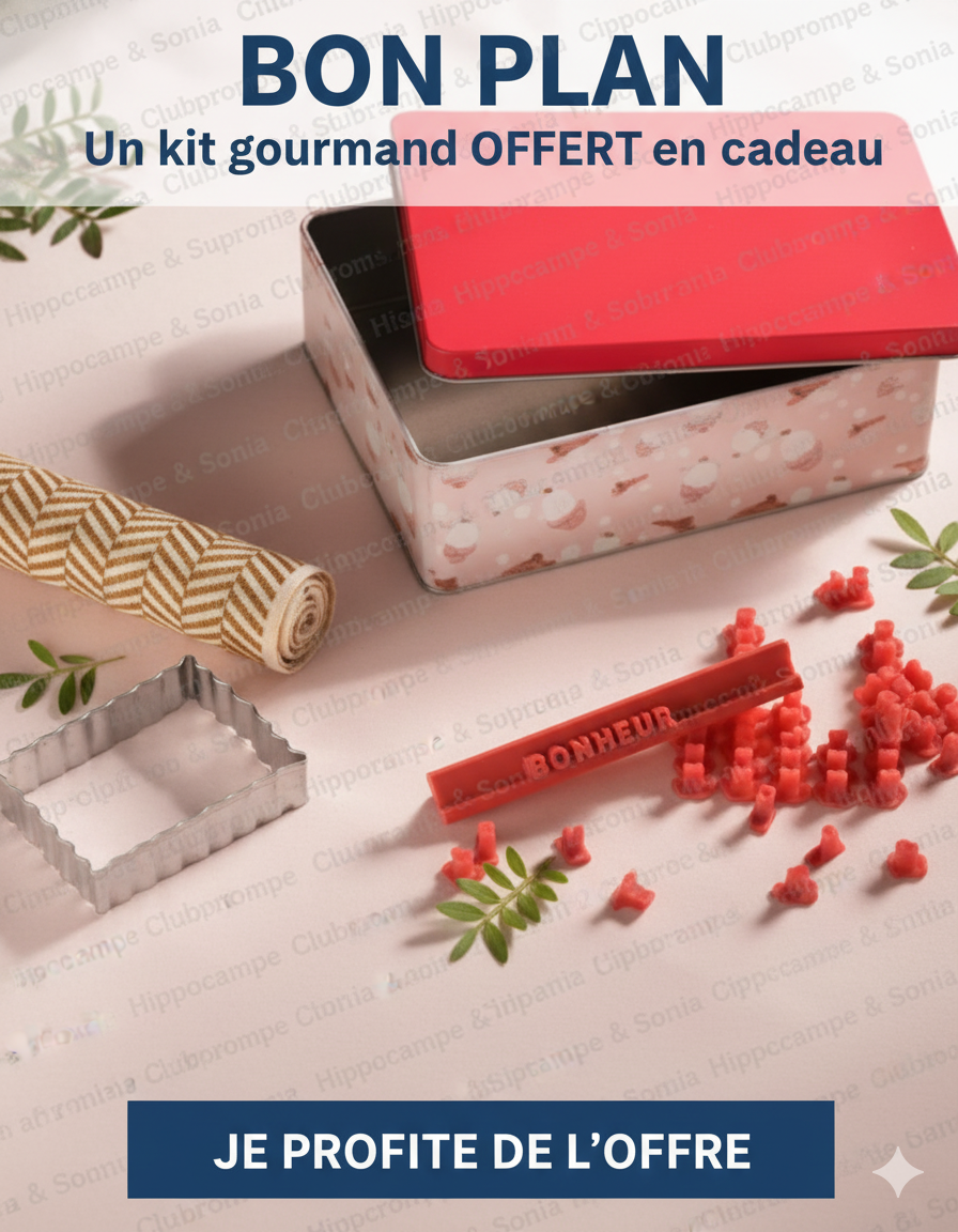 Generated Image December 01, 2025 - 6_08PM.png