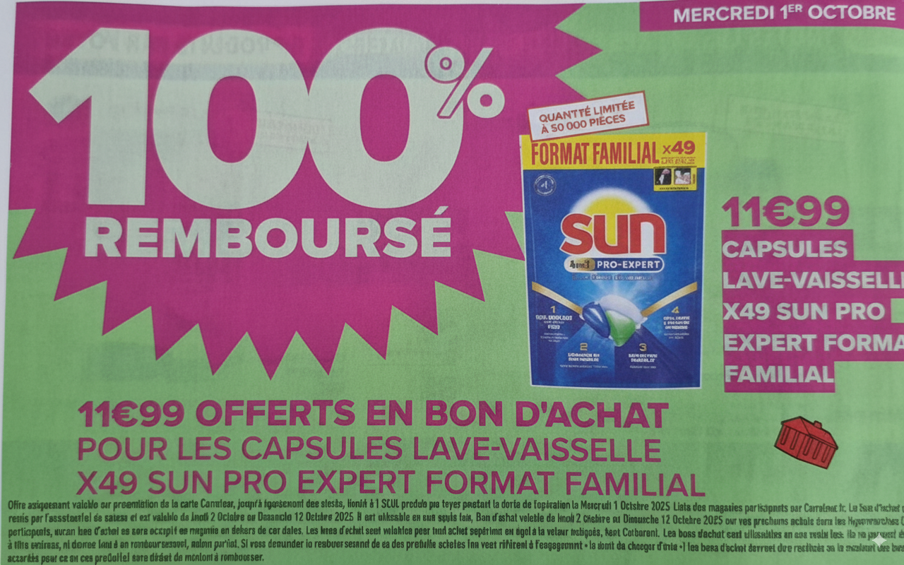 Generated Image September 13, 2025 - 10_58PM.png