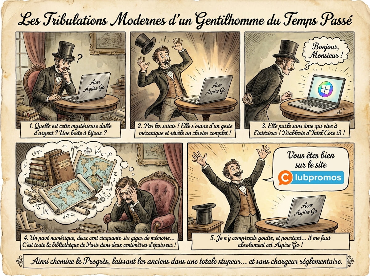 Gentleman_examining_laptop_comic…_202608102055(1).jpeg