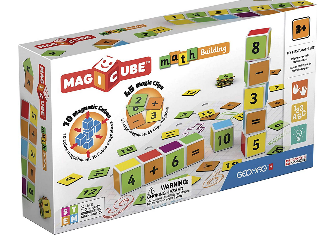 Geomag-MagiCube-082-Maths-Building-Constructions-Magnétiques-et-Jeux-Educatifs-10-Cubes-Magnét...png