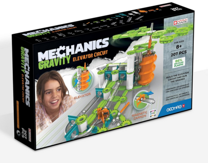 Geomag-Mechanics-Gravity-Elevator-Circuit-Jeu-Educatif-et-Créatif-pour-les-Enfants-Blocs-de-Co...png